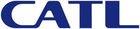 CATL