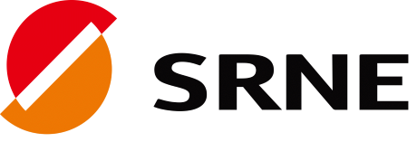 SRNE